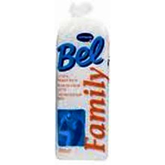 Bel Family Obväzová vata 100 g