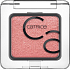 Catrice Art Couleurs Očné tiene 380 Pink Peony 2,4 g