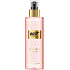 James Bond 007 Raspberry Velvet parfumovaný telový sprej pre ženy 250 ml