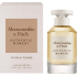 Abercrombie & Fitch Authentic Moment for Woman parfumovaná voda pre ženy 100 ml