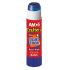 Amos Crafter's Glue Stick s miznúcou stopou 8 g