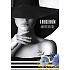 Ditipo Hracie karty Happy Birthday Bára Basiková Now I'm the Queen 224 x 157 mm