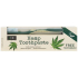 Xoc Hemp zubná pasta s konopným olejom 100 ml + zubná kefka 1 ks