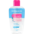 Dermacol Collagen dvojfázový odličovač s kolagénom 150 ml