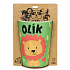 Albi Merry cup - Kyslík, 250 ml