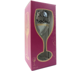 Albi My Bar Wine Glass Great Vintage 220 ml