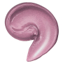 Essence Luminous Eye Tint tekuté očné tiene 04 Candy Cloud 6 ml