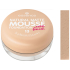 Essence Natural Matte Mousse Foundation pěnový make-up 13 16 g