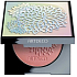 Artdeco rúž Couture dvojfarebný rúž 33115 Garden of Illusion 10 g