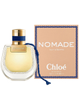 Chloé Nomade Nuit D'Egypte parfumovaná voda pre ženy 50 ml