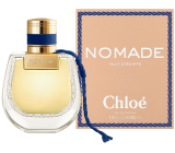 Chloé Nomade Nuit D'Egypte parfumovaná voda pre ženy 50 ml