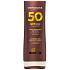 Dermacol Sun SPF50 vodoodolné mlieko na opaľovanie 200 ml