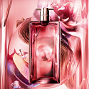 Lancome Idole Power L'Eau de Parfum Intense parfumovaná voda pre ženy 50 ml