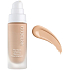 Artdeco Perfect Matte Serum dlhodobý make-up 42 Natural Vanilla 20 ml