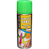 Max Color fluorescenčná farba v spreji, zelená, 400 ml