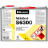 BALTECH riedidlo S6300, 4 l