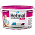 Het Hetmal Plus maliarska farba, 4 kg