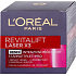 L'Oréal Paris Revitalift Filler HA vyplňujúci denný krém proti starnutiu 50 ml