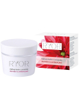 Ryor Ceramidy výživný krém pre normálnu a zmiešanú pleť 50 ml