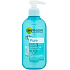 Garnier Skin Naturals Pure čistiaca ozdravujúca starostlivosť 200 ml