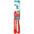 Colgate 360 ° Whole Mouth Clean Soft mäkká zubná kefka 1 kus