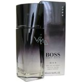 Hugo Boss Boss Soul voda po holení 90 ml
