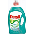 Persil Expert Pure & Natural tekutý prací gél 60 dávok 4,5 l