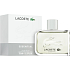 Lacoste Essential toaletná voda pre mužov 75 ml
