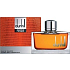 Dunhill Pursuit toaletná voda pre mužov 50 ml