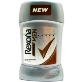 Rexona Men Power antiperspirant dezodorant stick pre mužov 50 ml