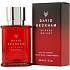 David Beckham Intense Instinct toaletná voda pre mužov 50 ml