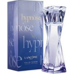 Lancome Hypnose toaletná voda pre ženy 30 ml