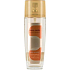 Pierre Cardin pour Femme parfumovaný dezodorant sklo pre ženy 75 ml
