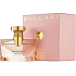 Bvlgari Rose Essentielle toaletná voda pre ženy 50 ml