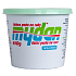 Mydan čistiaci pasta na ruky 450 g