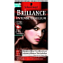 Schwarzkopf Brillance Color Creme farba na vlasy 878 burnese fire red 50 ml