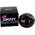 DKNY Donna Karan Delicious Night toaletná voda pre ženy 50 ml