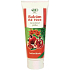 Bion Cosmetics Granátové jablko balzam na ruky pre všetky typy pokožky 200 ml
