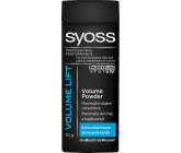 Syoss Volume Lift púder pre maximálny objem od korienkov 10 g extra silná fixácia