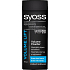 Syoss Volume Lift púder pre maximálny objem od korienkov 10 g extra silná fixácia