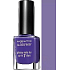 Max Factor Glossfinity lak na nechty 130 Lilac Lace 11 ml