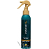 Pantene Heat Defense Normal-Thick Lesk na ochranu vlasov 150 ml sprej