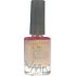 S-he Stylezone Quick Dry lak na nechty odtieň 433 11 ml