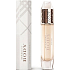 Burberry Body Eau de Parfum parfumovaná telová hmla v spreji pre ženy 85 ml