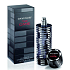 Davidoff The Game toaletná voda pre mužov 60 ml