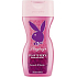 Playboy Play It Sexy sprchový gél pre ženy 250 ml