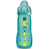 Mám Baby Bottle fľašu V3 rýchly rôzne farby a motívy 4+ mesiace 330 ml