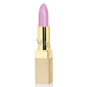 Golden Rose Ultra Rich Color Lipstick Creamy rúž 56, 4,5 g