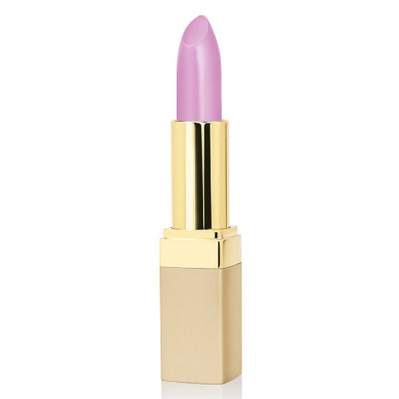 Golden Rose Ultra Rich Color Lipstick Creamy rúž 56, 4,5 g
