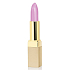 Golden Rose Ultra Rich Color Lipstick Creamy rúž 56, 4,5 g